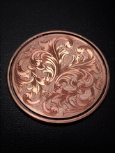 【Customization】PPB Coin Stress Relief Fidget Toy for Unwinding and Relaxation, Portable EDC Item for Finger Pressure Relief and Creative Play