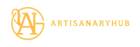 artisanaryhub