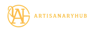 artisanaryhub